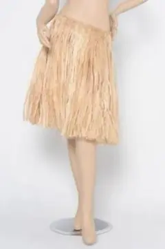 y*k様 タヒチアンダンス　黄色モレスカート 花冠 セット y*k様 タヒチアンダンス 黄色モレスカート 花冠 セット