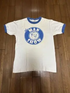 Item thumbnail for item 7674a8d1-6a8d-4198-acb7-754b5bb2013a