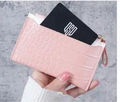 Item thumbnail for item e471f2bf-f437-42a3-9b20-74bc2f061d6f