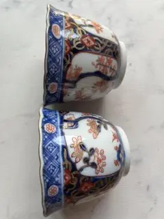 Item thumbnail for item 249e9453-e173-4c23-9893-212a771eb6ae