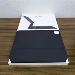 Apple iPad Magic Keyboard