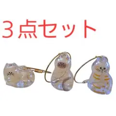 Item thumbnail for item 4c3e72aa-ba32-4c30-8434-9c39eacb62b4