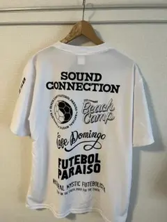 Item thumbnail for item 004fdc93-4cac-40db-aaf9-0299054520ac