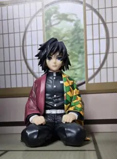 Item thumbnail for item fe3f885b-bcca-44d1-8076-c5ef9c792cdf