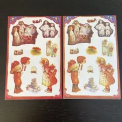 LISI MARTIN 木彫　リシマーチン3点 LISI MARTIN 木彫 リシマーチン