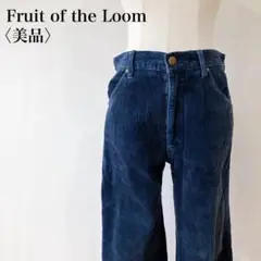 Item thumbnail for item a7c3545d-d3cd-4e1f-a1ff-0afd7f72a3f3