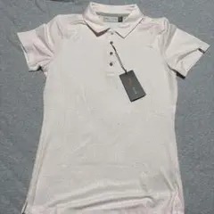 KJUS ポロシャツ　34 XS