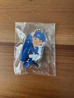 北海道日本ハムファイターズ　田宮裕涼グッズ