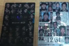 rizin