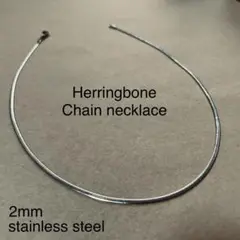 Item thumbnail for item 2759cc1f-217d-41f9-94fa-4edf3c60fe06