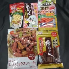Item thumbnail for item eba09eca-964f-490b-b6b2-61ecc41c0027
