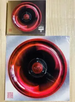 millennium parade×椎名林檎 「W●RK / 2○45」+特典