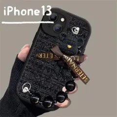 Item thumbnail for item 1cb86395-c0e8-4094-b4d0-9302642c596d