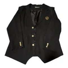 Item thumbnail for item ddaa2284-48df-4325-b19a-9679b1606bf5