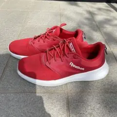 Reebok スニーカー