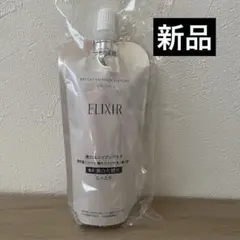 Item thumbnail for item 5b164da9-db96-4780-a9a0-88fa5b4260b2