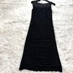 Item thumbnail for item c8f379c0-3f3d-412f-9f66-64139945a4b5