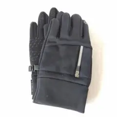Item thumbnail for item 9d4f9a9c-8cc8-4ac2-951a-b9f7c59f2cbf