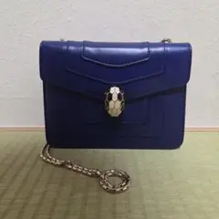 Item thumbnail for item 191a29b2-6a19-4791-9103-4285deb556ed