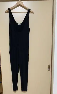 JURIANOJURRIE オールインワン