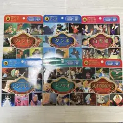 Item thumbnail for item a85cd04f-da91-4372-8f78-000d1680215d