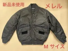 2025年最新】メレル MA-1・フライトジャケットの人気アイテム