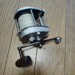 2025年最新】shimano gt1000の人気アイテム - メルカリ