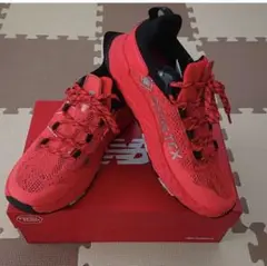 new balance FRESH FOAM HIERRO GTX 28cm