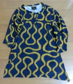 Vivienne Westwood スクイグル