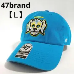 Item thumbnail for item a7e42165-1d3e-4bf3-8435-eeec32c9200c