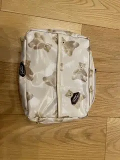 Item thumbnail for item 95ea8bd7-cad9-43a9-85a7-6351ca82182d