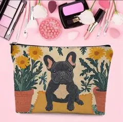 Item thumbnail for item fb62354c-a02d-43f1-ba70-a60e871bae3a