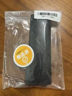 Item thumbnail for item 44c4ae5e-f799-4797-8b38-5e30c8595c5d