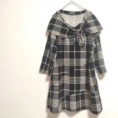 Item thumbnail for item 96976391-92a1-4a5f-9326-8f254fc85ee5