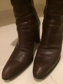 Item thumbnail for item 2ed037b1-790c-4656-a3e8-9a49db5c7d9a