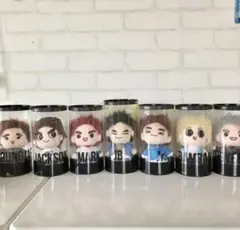 GOT7 JB ドール GOT7 JB Doll Plush toy Never ever gotoon doll | eBay