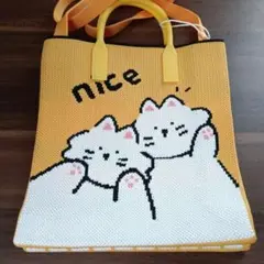 D.KELLY シリコンバックラージ　新品未使用