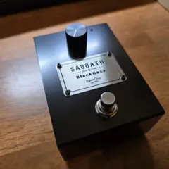 2025年最新】SABBATH PHANTOM FXの人気アイテム - メルカリ