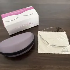 Item thumbnail for item d05de89a-1d07-423a-b403-3ecb47e92b36