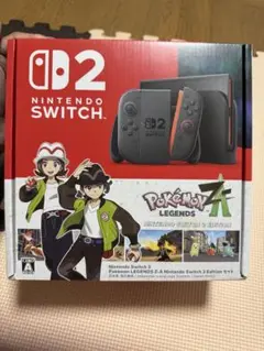 Item thumbnail for item de3525b4-7926-428f-8d11-897a247005a0
