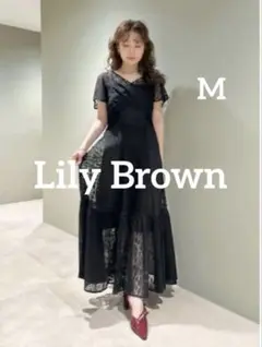 Item thumbnail for item f82c7867-a19c-4746-9adf-094aba26322d