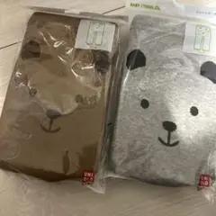 Item thumbnail for item 30257e3e-b6e0-424d-9666-d57bde72aea3