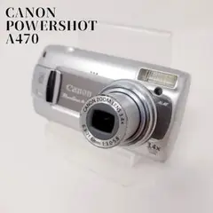 Item thumbnail for item 14bb985d-21c8-4632-8d0c-e40319e4fafb