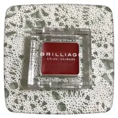 Item thumbnail for item 9b8d06de-c287-480a-a89c-5a1cbd44c4a1