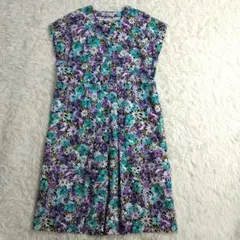 Item thumbnail for item 4c83ff36-cc1b-45f4-af48-e903f9b28d9c