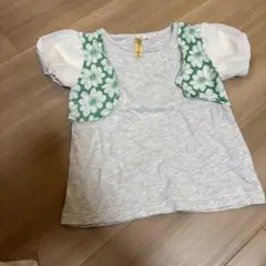 Item thumbnail for item 12d1c816-596f-4d36-acf8-96e7cb60a438