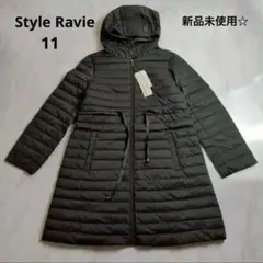 Item thumbnail for item 459001c7-404a-4e0d-bad8-b0c96f5ad44a