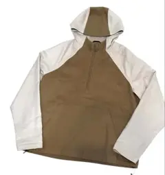 Loro Piana ACLAND HOODIEフーディー カシミヤ パーカ Loro Piana - Cashmere-blend hoodie Loro Piana