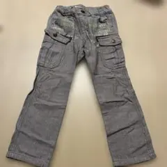Item thumbnail for item 761023fe-b085-4442-98c8-df0d761f485f