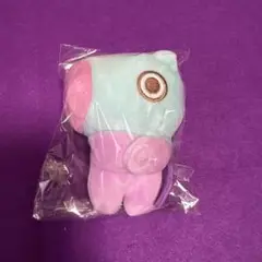 Item thumbnail for item 0246ec8b-bd04-4840-a226-e8412cf1abea